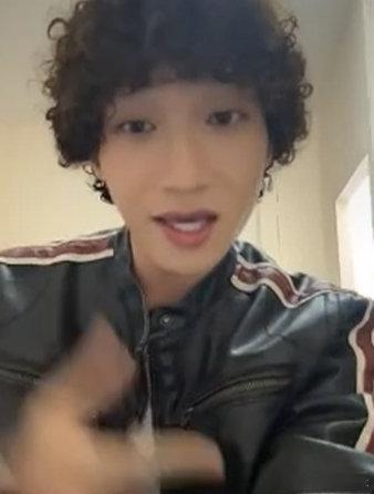 在声鸣远扬看到小林志玲了 声鸣远扬 张璐涵一开口惊艳全场！小林志玲既视感，唱功技