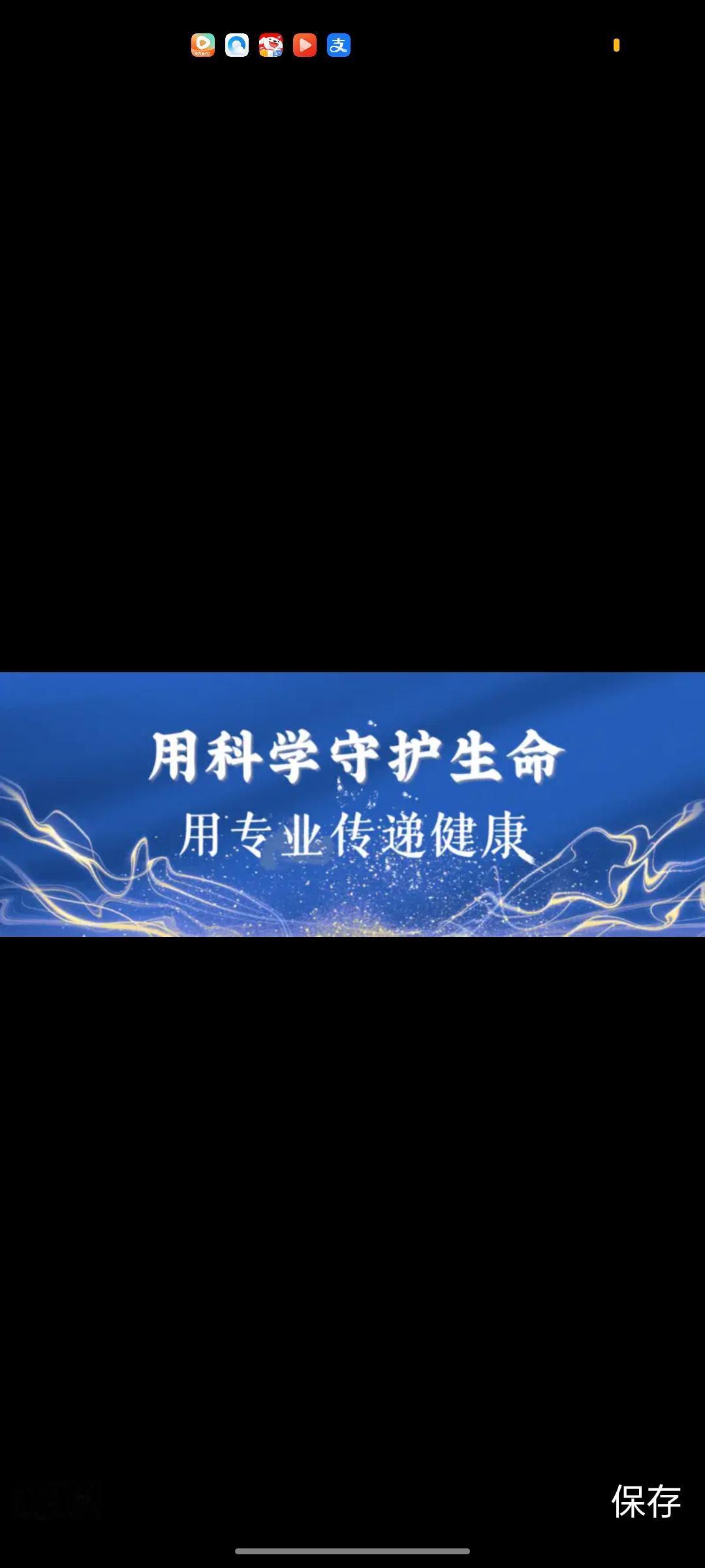 吃发酵食物有哪些好处
 
生活中随处可见发酵食物，酸奶、腐乳、泡菜、豆豉、米醋都