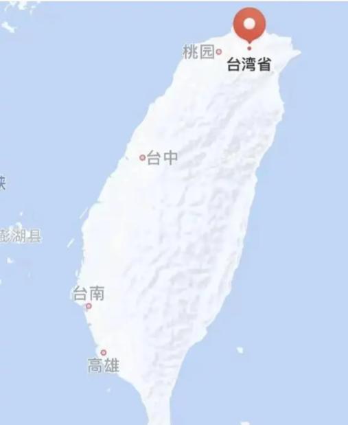 眼下两岸局势迎来全新转机，这套解决思路既守住了历史法理的根本底线，又充分考量两岸