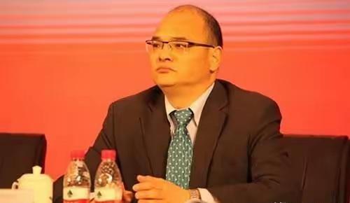 2024年3月21日，中国航材原董事长任宇等6名高管在德国法兰克福机场闹了大笑话