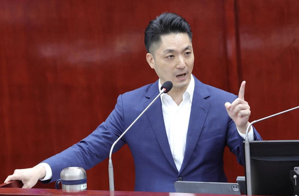 按原计划，9月的“双城论坛”该由蒋万安率团来上海。这场机制走到第十几个年头，已是
