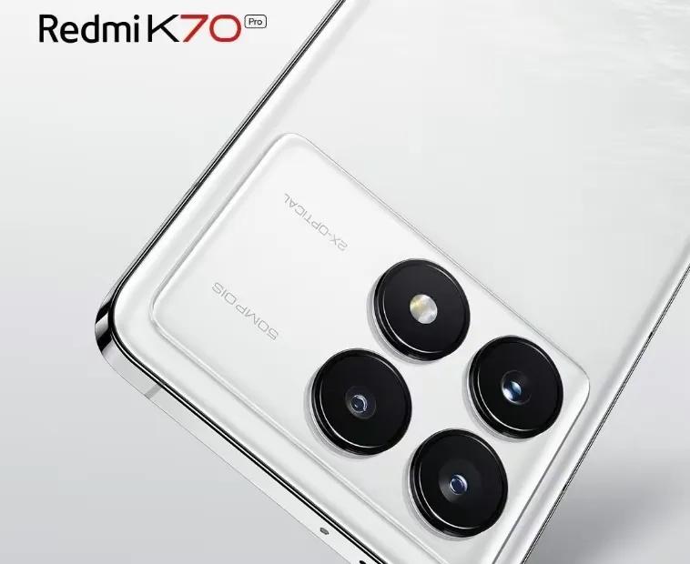 11月份买手机口诀，这三个功能要选对
1：处理器很重要，第一梯队有骁龙8gen3