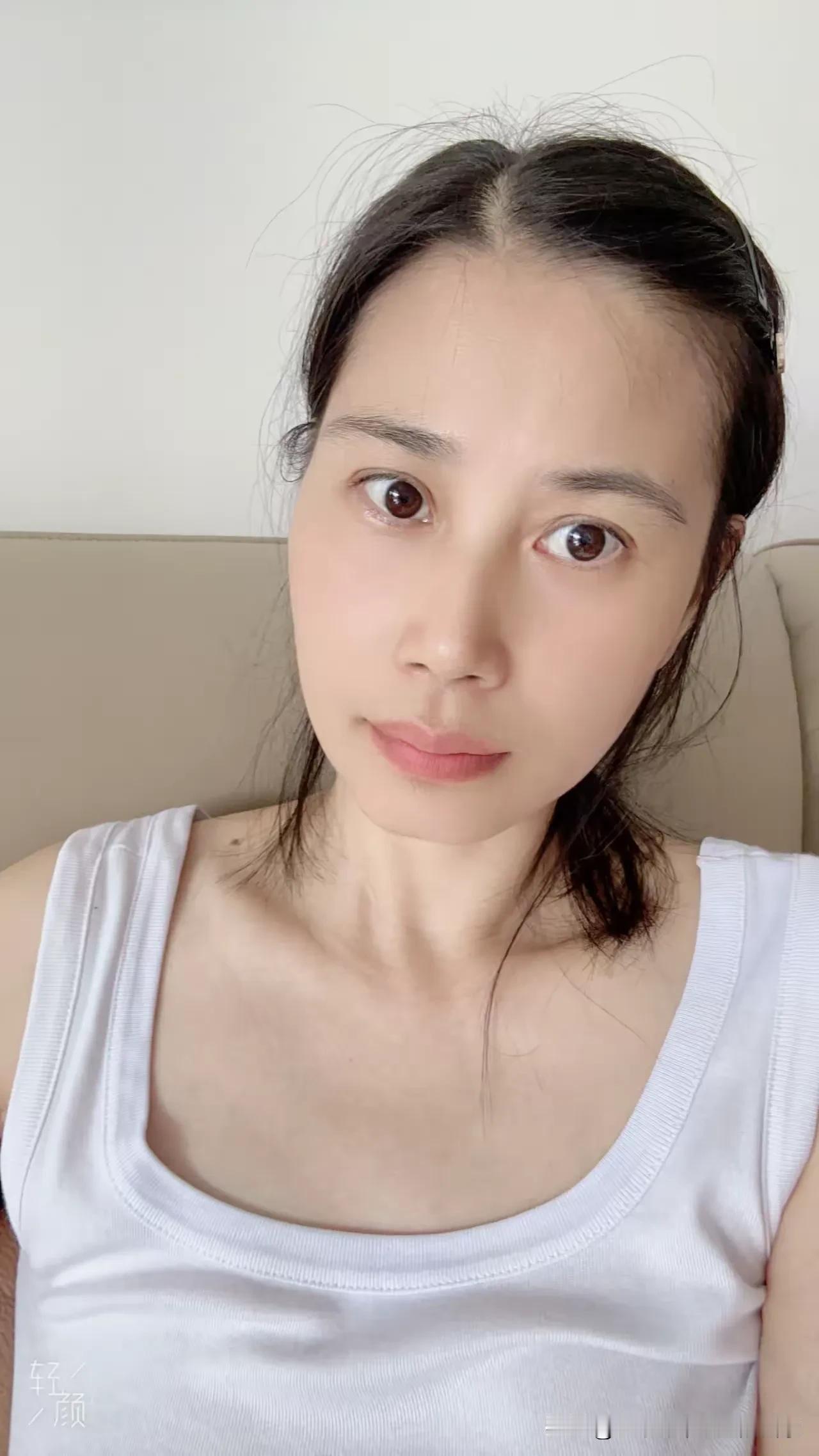 今日分享随手拍照片