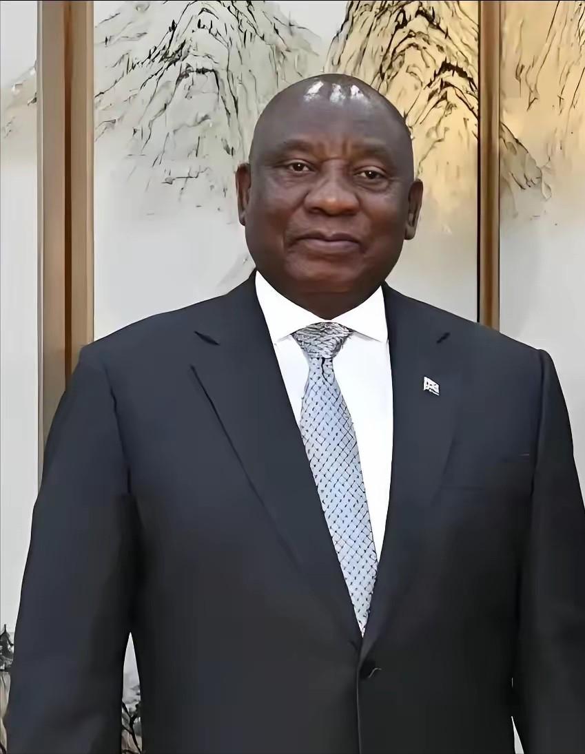 南非这一刀，砍得真狠！中国钢企在非洲彻底“芭比Q”了。

2026 年 3 月 