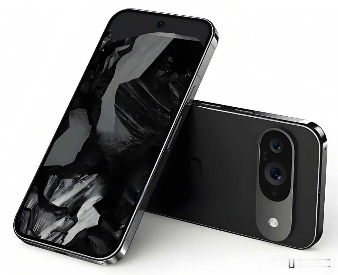 日前据业内消息，谷歌将推出Pixel 9系列新机。此次，Pixel 9系列将有P