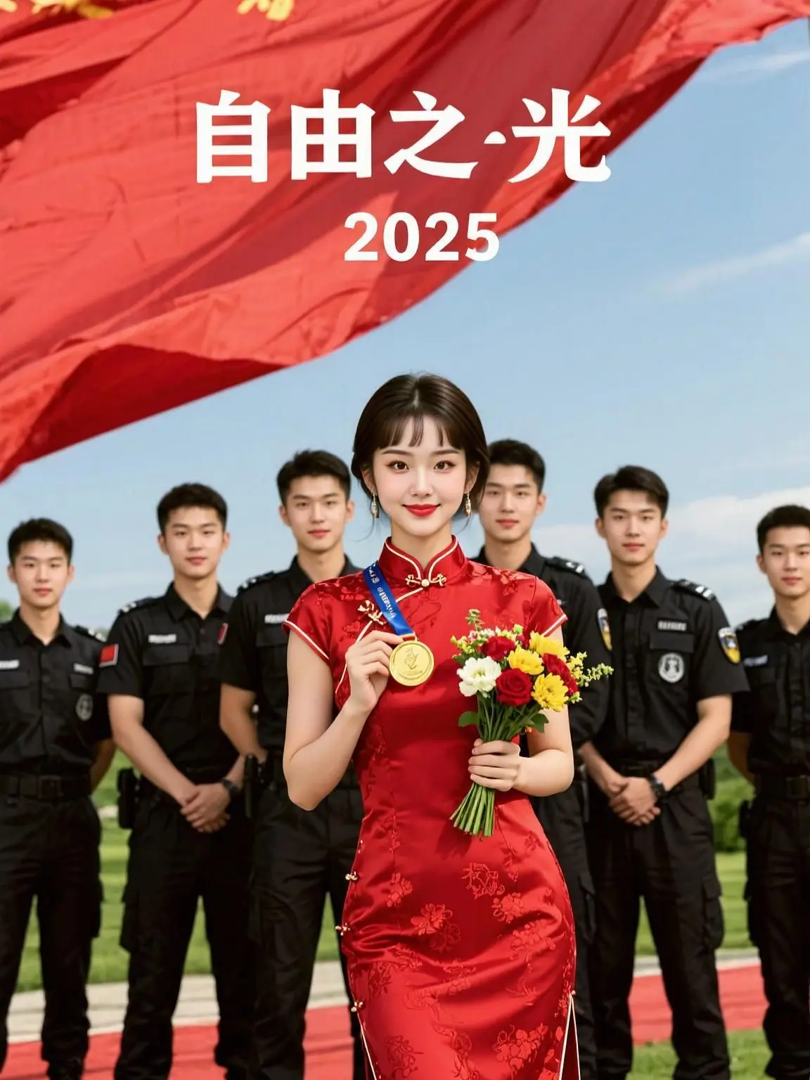ai创作