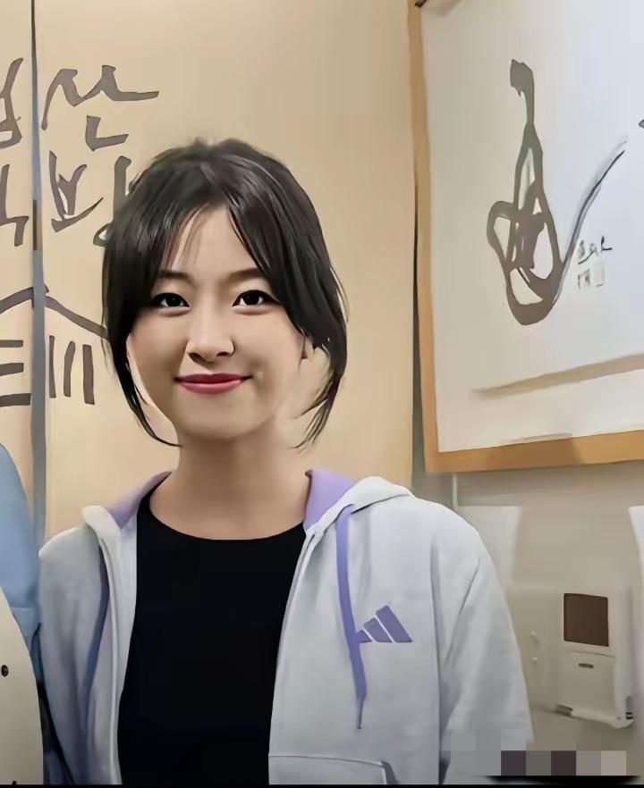 人已找到，可惜天人永隔，才25岁！远赴韩国领取研究生毕业证、满怀期待回国开启新生