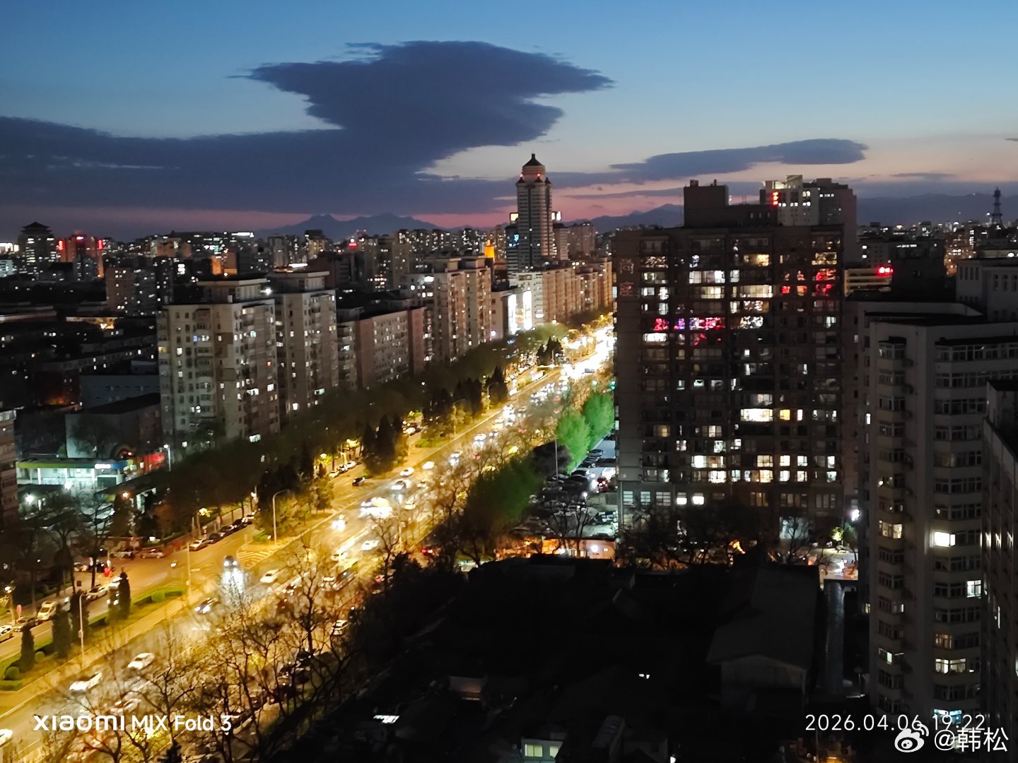 くうそくぜしき。 