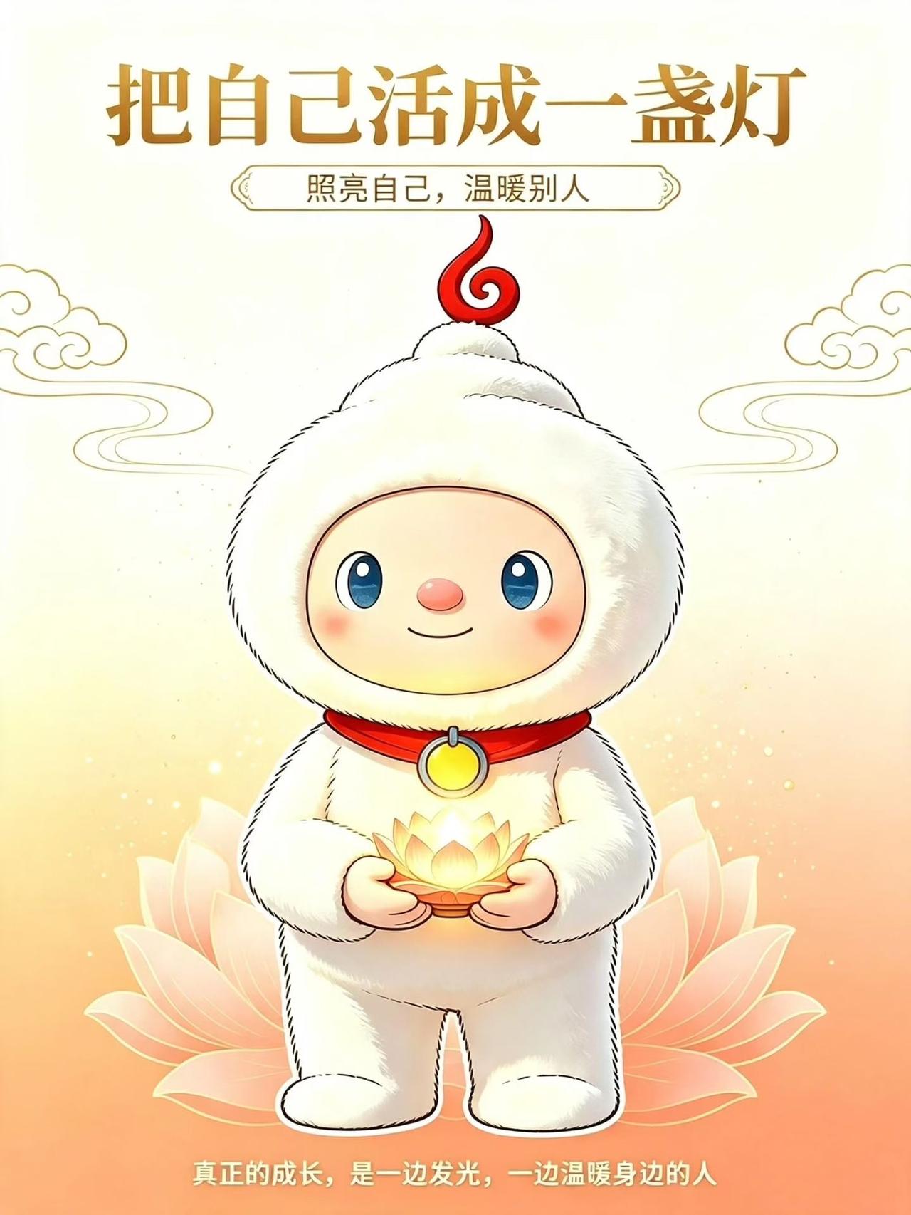 恩师教言：凡夫人经常认为“自己是对的”，但实际上并不合理，这些观念需要通过人无我