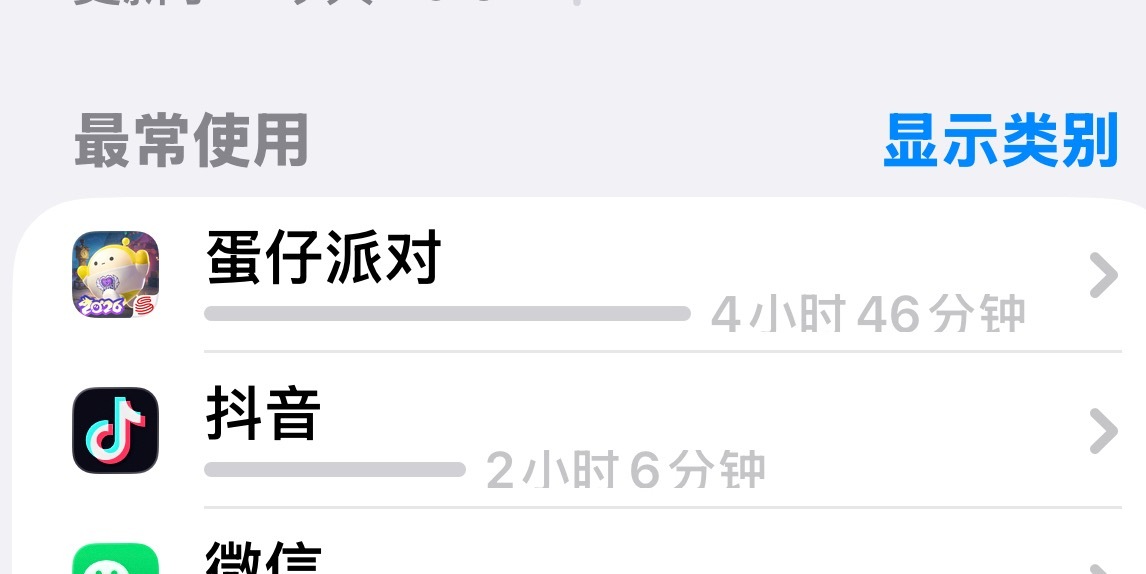 我特么气死了呀每天花这么长时间在这个臭鸡蛋上 