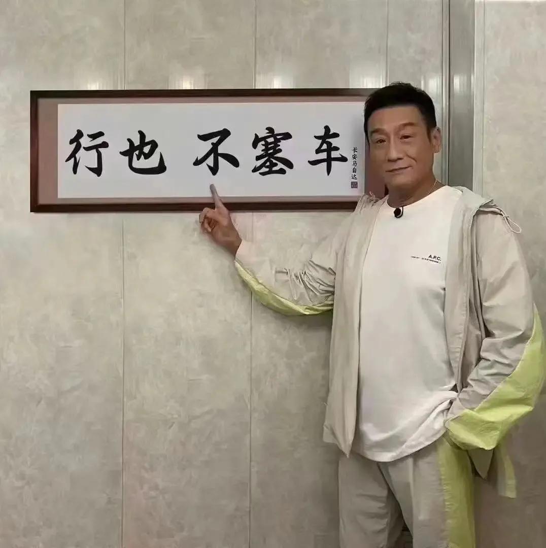 解铃还须系铃人！马自达这波“反向操作”，实在是高！

说实话，前几天马自达请梁家