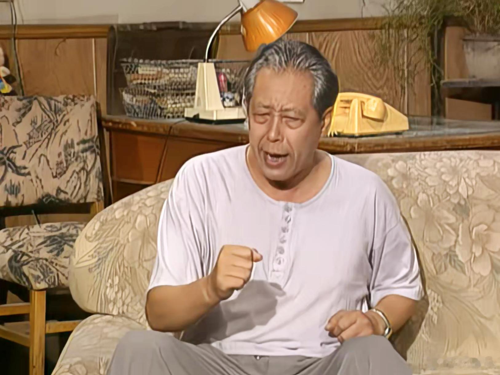 什么？马拉松成绩破2？那人只能是越跑越快，越跑越快。 