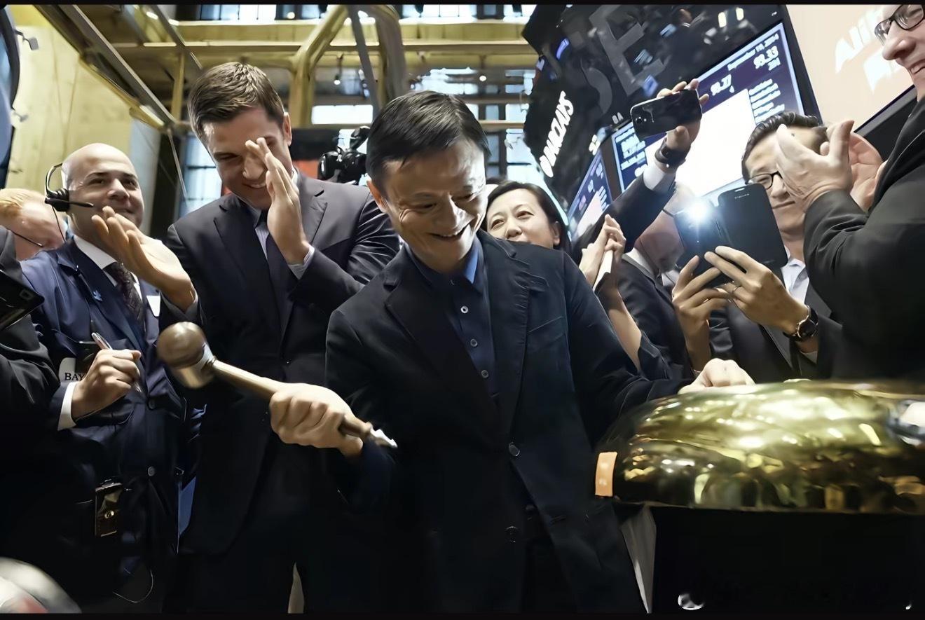 我真的需要一场大胜来清理往日的种种阴霾天行健，君子以自强不息我一定能够重回巅峰我