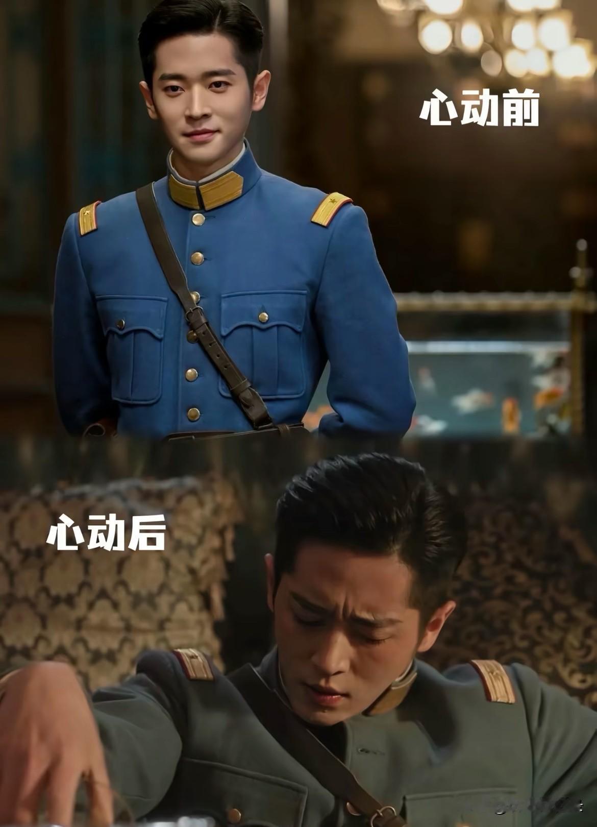 爱情这玩意虞五少来了都要吃苦
最近的他拿住了全网女生
唯独拿不住女主[捂脸]
主