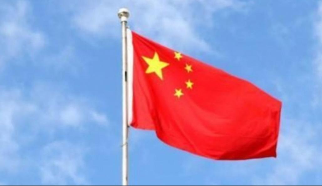 德媒表示，中国并没有看上去的那么强大！1月24日，德国之声刊文：尽管中国再度实现