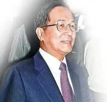 就在刚刚，

台湾地区前领导人陈水扁发表声明，

4月22日，针对赖清德因非洲三