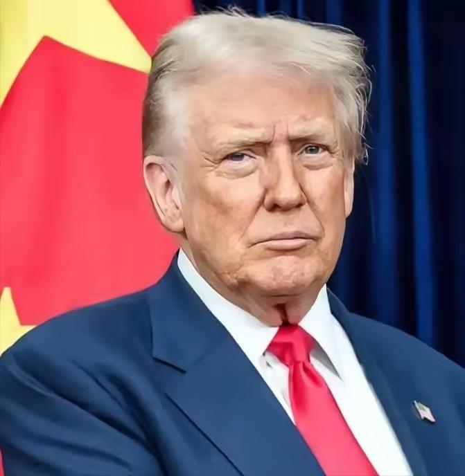 中日战争不会和俄乌战争一样克制，一旦开打就是不死不休的灭国之战，不可能打打停停。