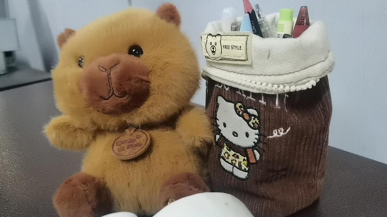 幸福是一种内心的满足感和深层的安宁，它源自于对生活的热爱、感激和接纳。幸福并不一