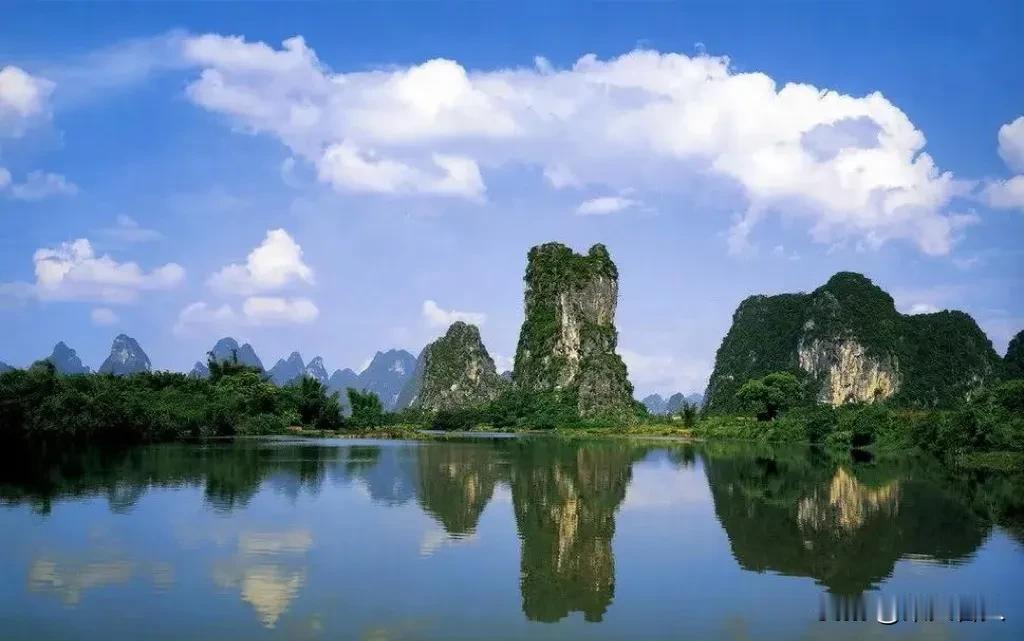 世上最危险的关系其实就是“夫妻关系”，古人云：至近至远东西，至深至浅清溪，至高至