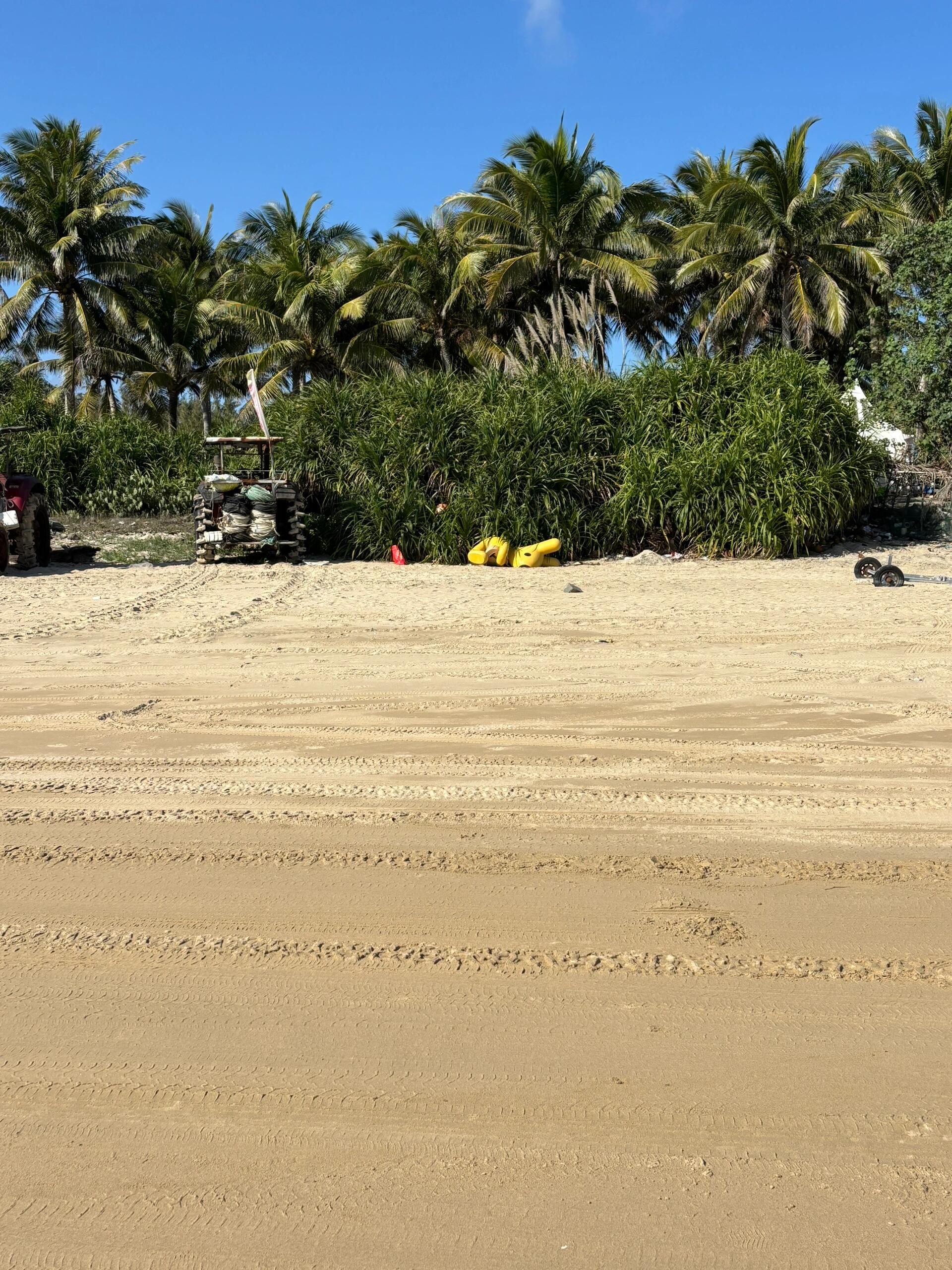 公众环保意识觉醒，大家不再只关注节目内容，也留意拍摄给环境带来的影响，从另一方面