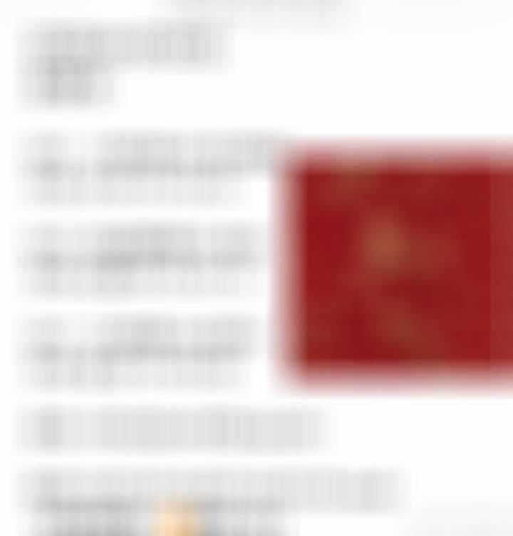 今日⚽组合 今晚比较看好 无脑冲一波才子谢足球的斯是陋室