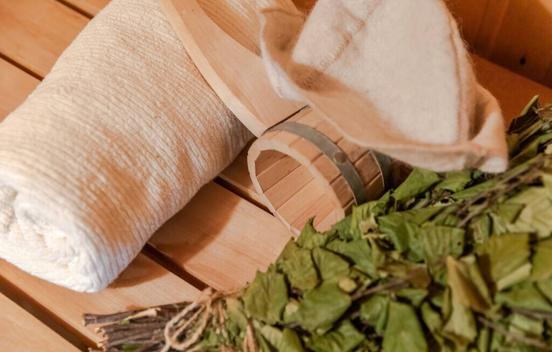 秋季想改善脾胃，畅通排毒管道到底该怎么做？#体内毒素不排，健康从何而来##入秋后