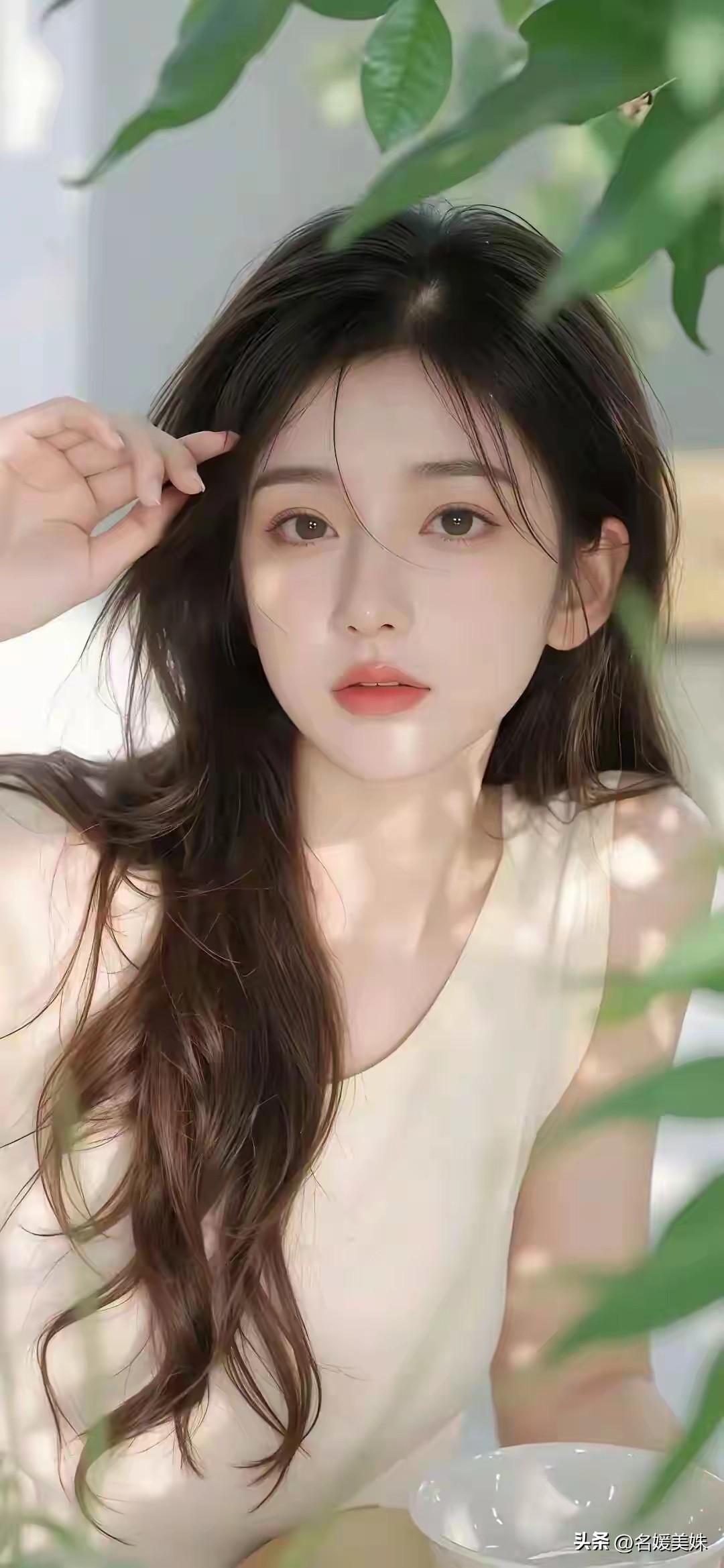 事过翻篇，人过不念，
不要站在雾里，
看不清别人，也看不清自己。