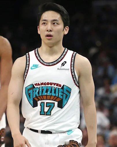 河村勇辉代表公牛打夏季联赛，希望拿到一份双向合同，继续冲击NBA ​​​