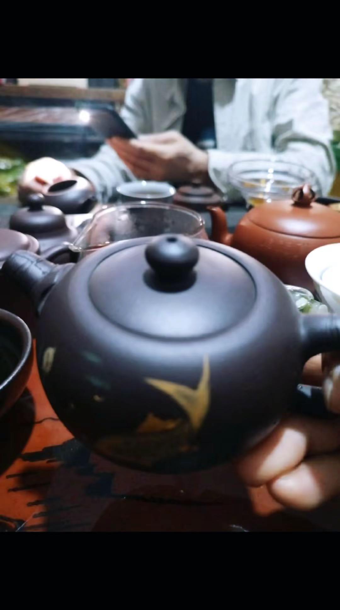 始于颜值，终于品质，有品质才会热爱，有诚信才会信赖，一次牵手，终身朋友🐒🙏?