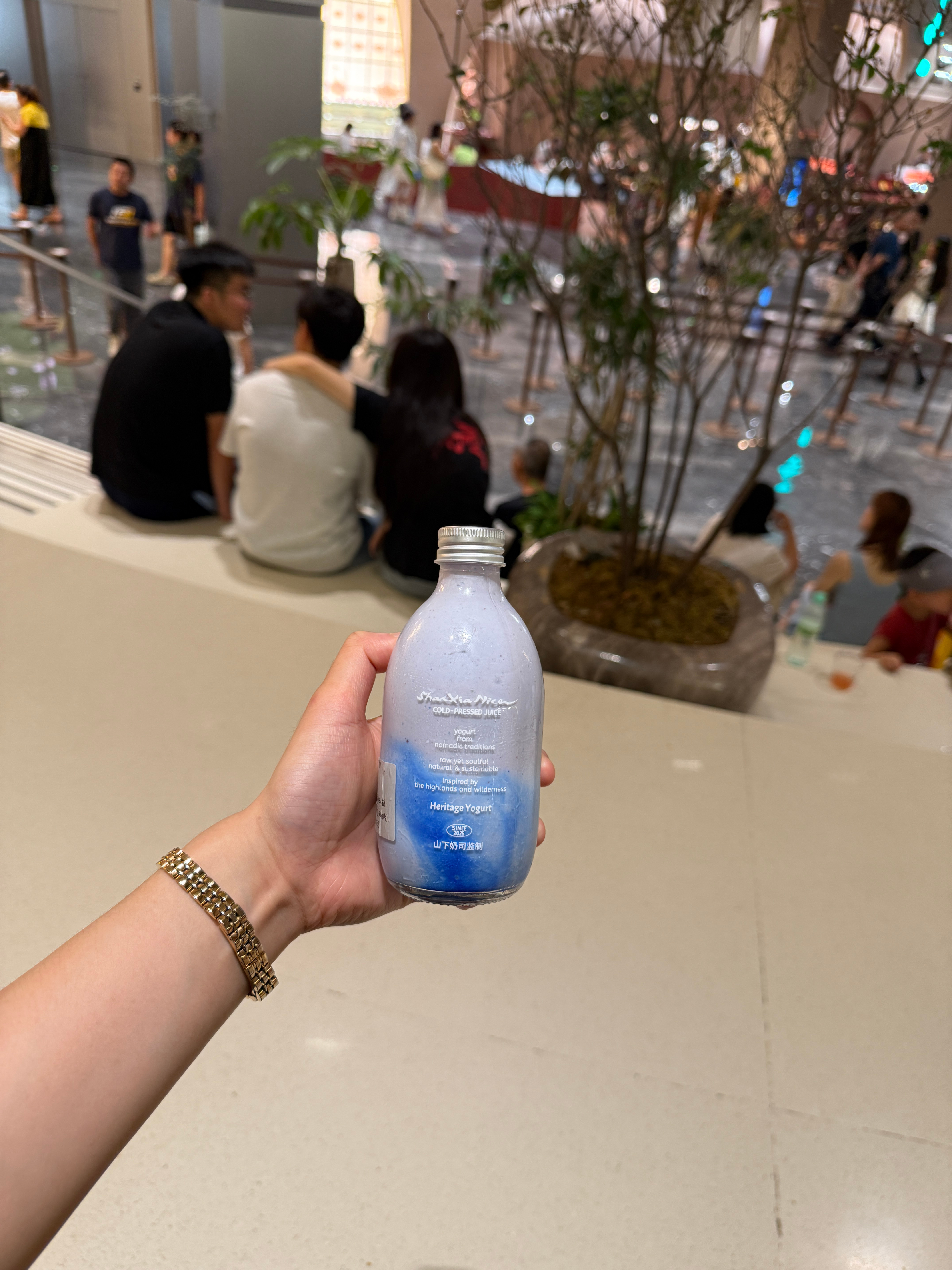 这个好好喝给蔡徐坤做道菜
