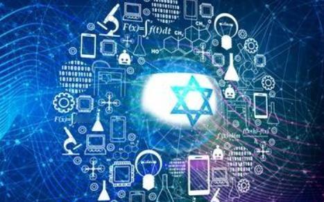 “因为这一次巴以战争，自2023年7月以来的统计数据，截止目前，以色列国防军4.