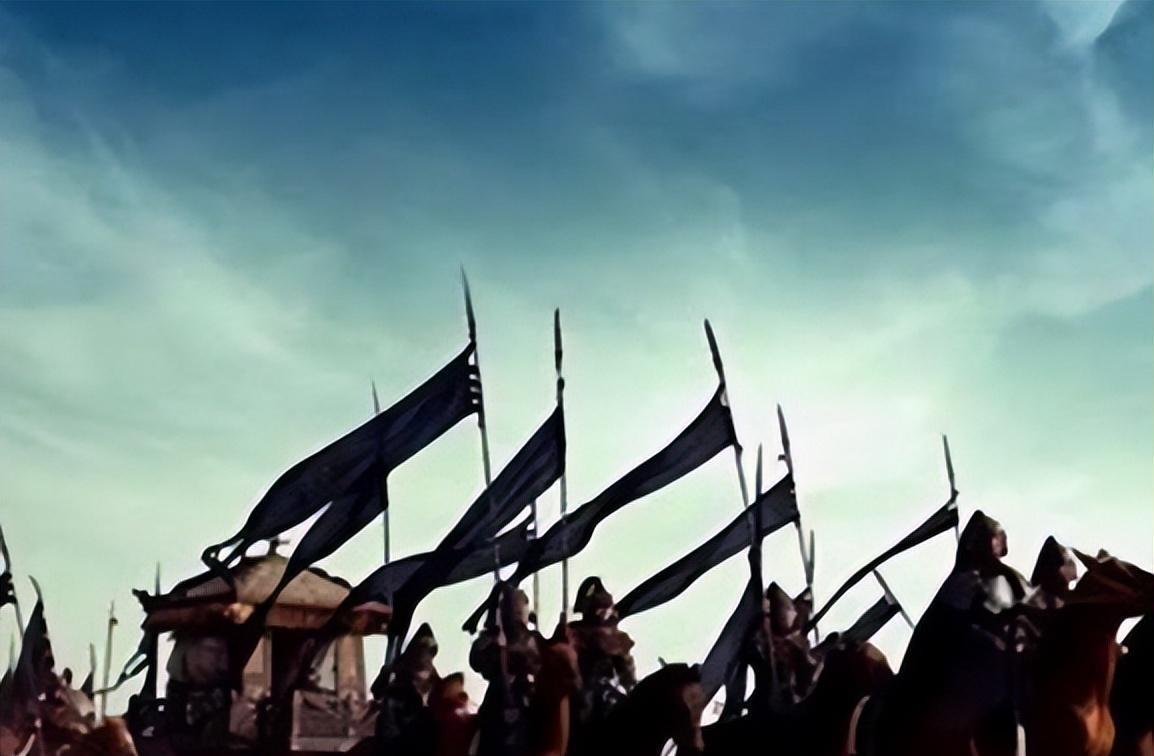 历史上的辽国与金国，是中国古代少数民族政权的杰出代表，它们的兴衰更替留下了丰富多