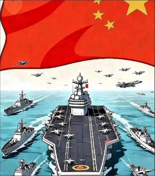 中日开战的可能性增大，但收场太难，主要是日本不知进退，一而再再而三的挑衅着我们，