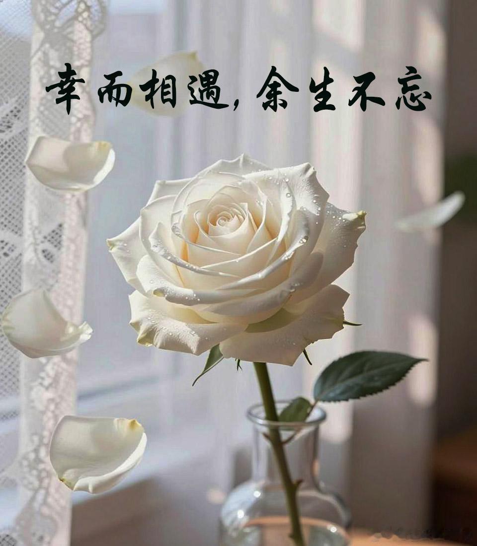 日行一善 慢慢理解世界，慢慢更新自己，一路人生，要去开心，要去期待，要去热爱。时