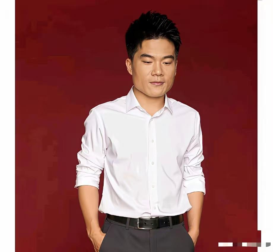 同样是卖假货三只羊销声匿迹了，不是说严选吗？不是说都考察吗？这把无量仙翁头更大了