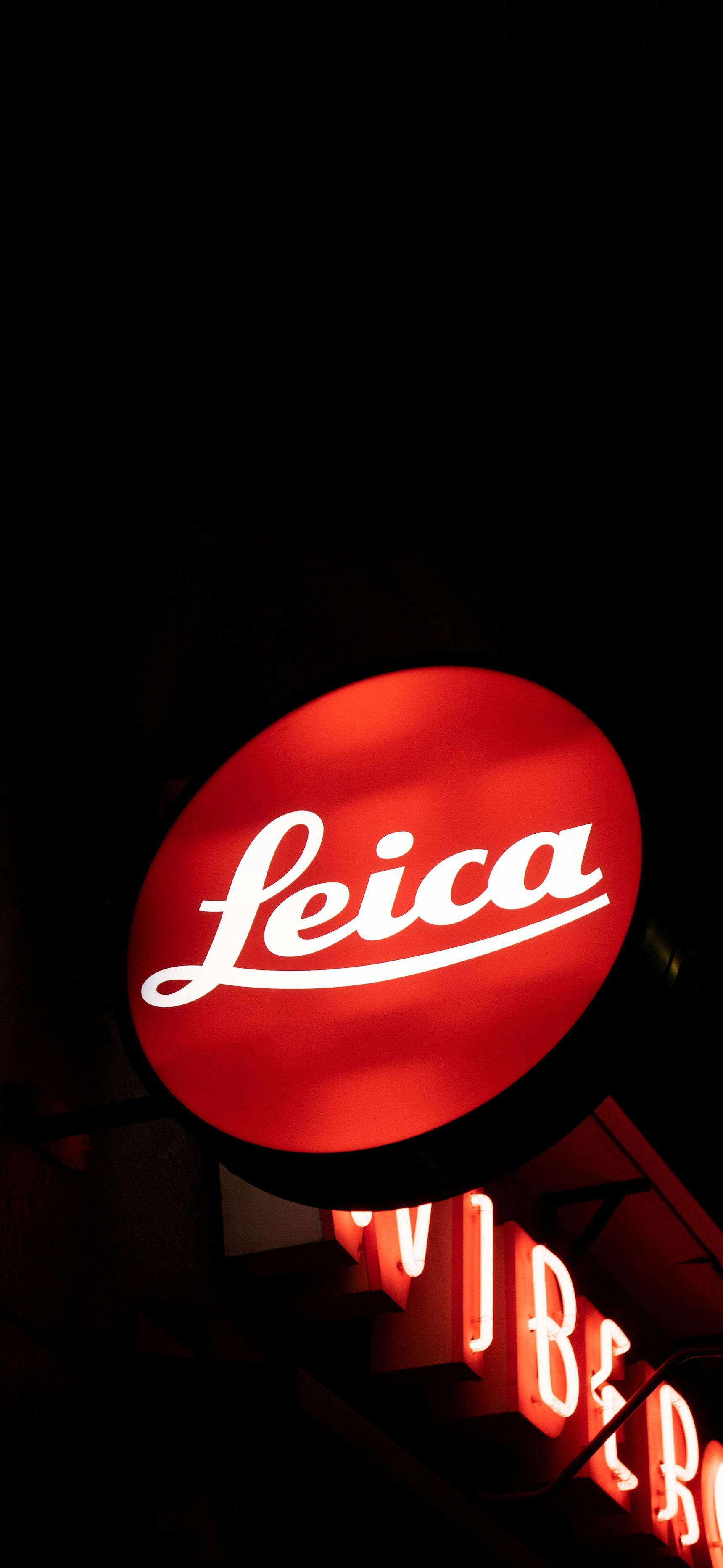 小米澎湃OS3 兼容AirPods，太好了，原本下周打算给大家抽一份的。*图文无