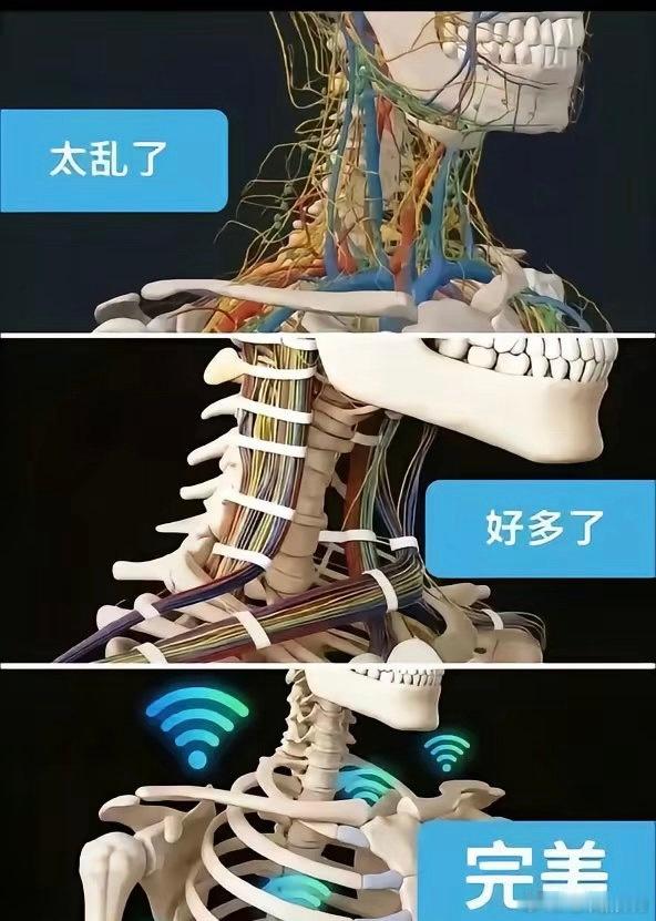 新能源汽车新能源汽车 特斯拉等新势力，造车是违背天理的，实际上越高级的东西就是越