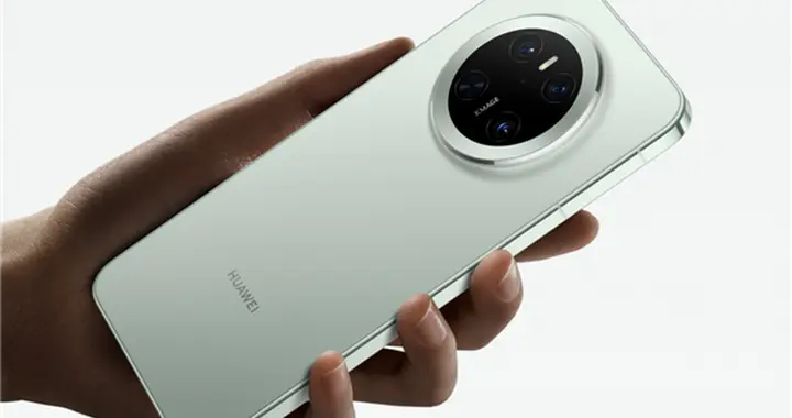 最多一千！Mate 70系列官方降价，为新机让路？