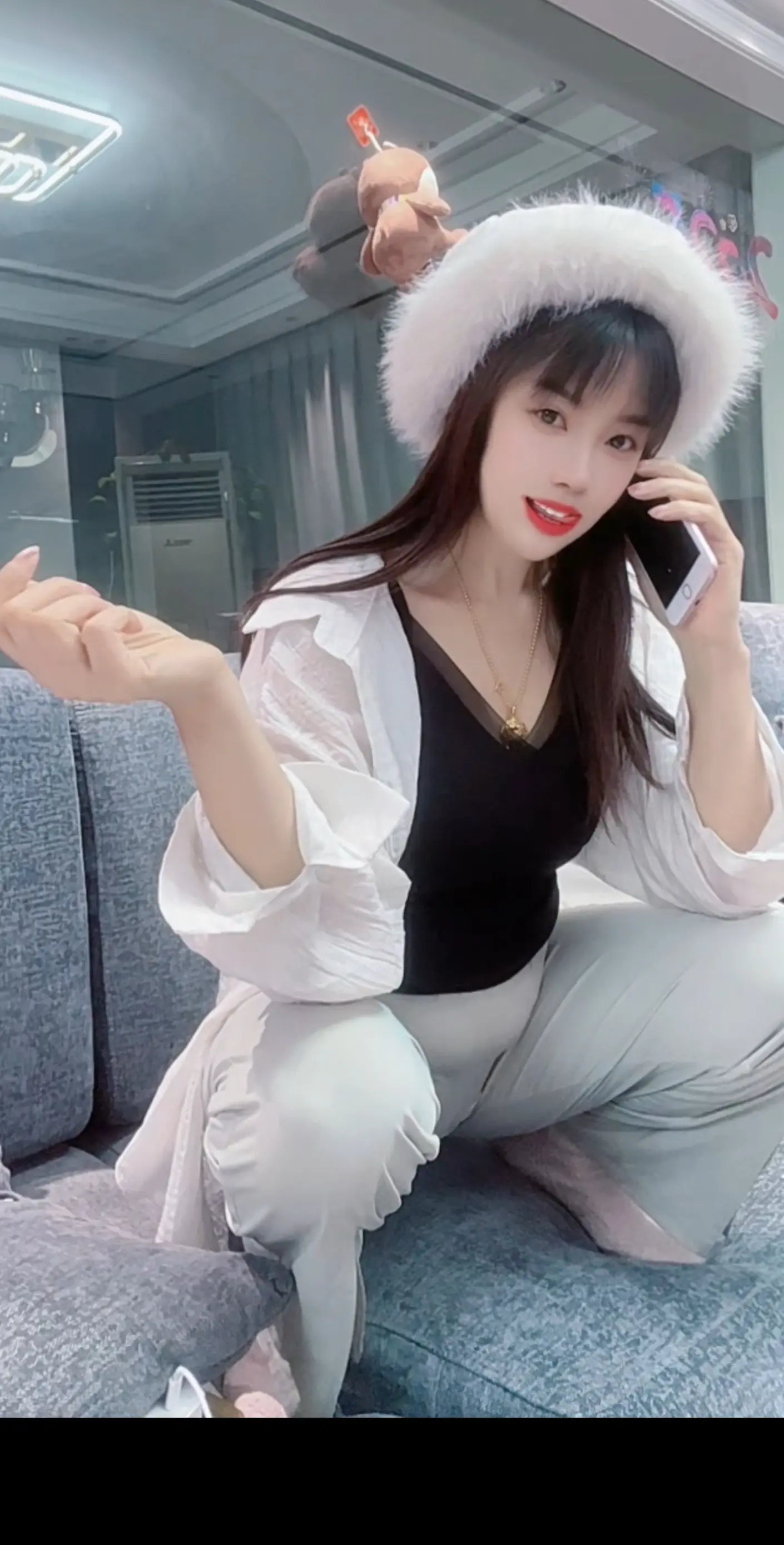 很多事情没有来日方长，很多人都只会乍然离场。