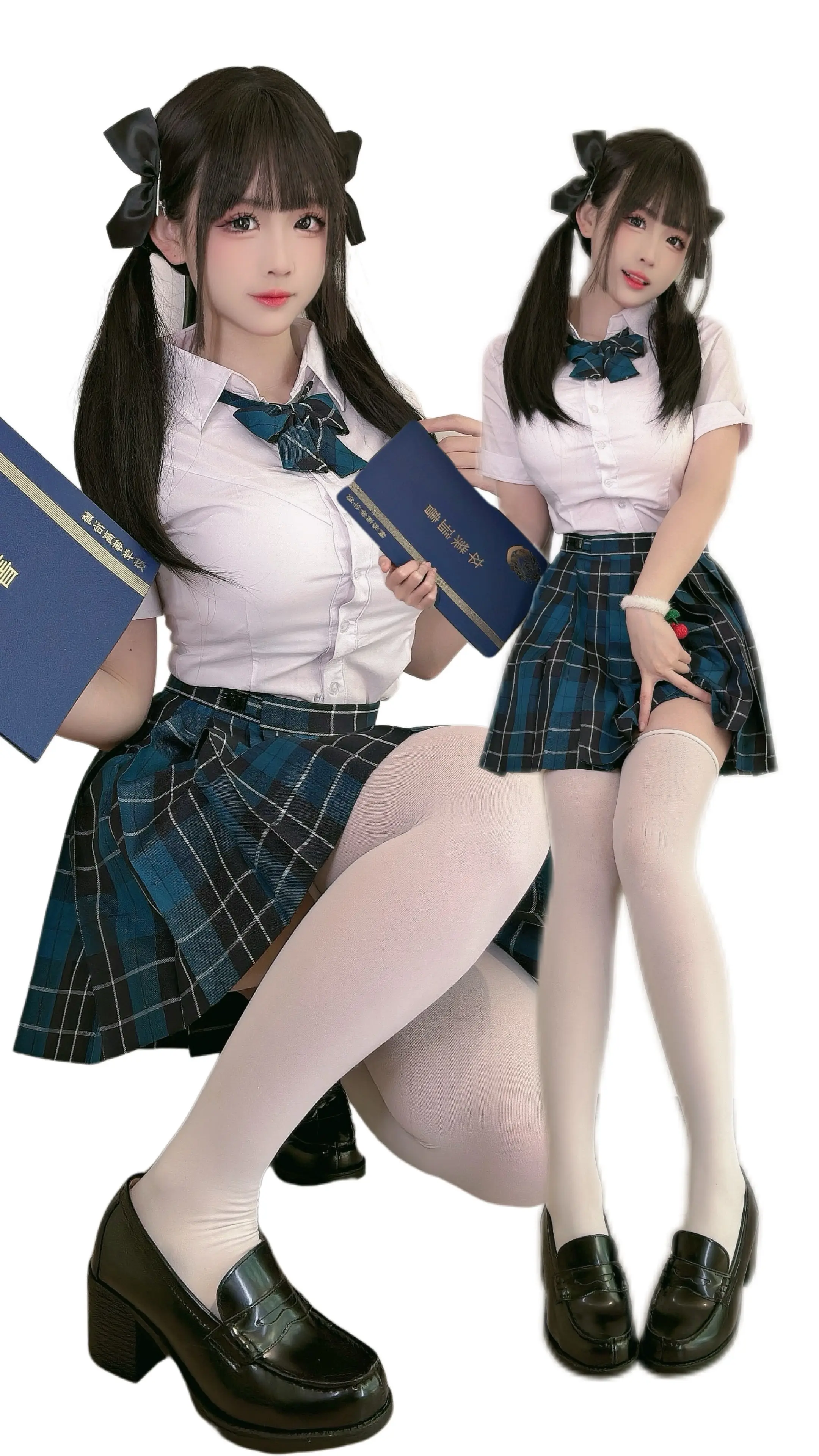 解不开的谜语💙🩵💙🩵。