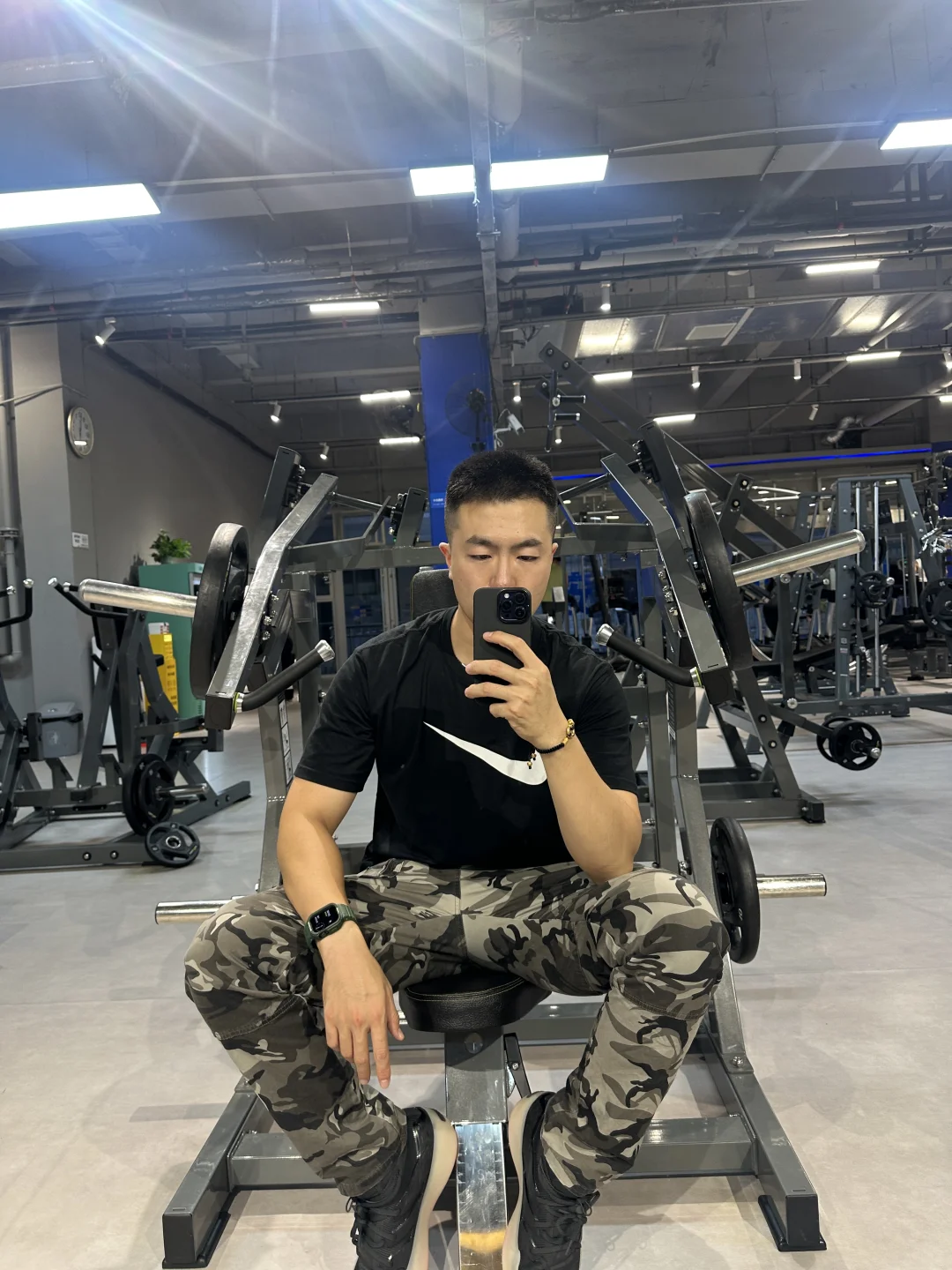 不刀子嘴怎么保护我的豆腐心。