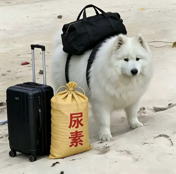 去揣土旅游了！想吃揣土卷的请耐心等待吧！（换个洋气文案！） 