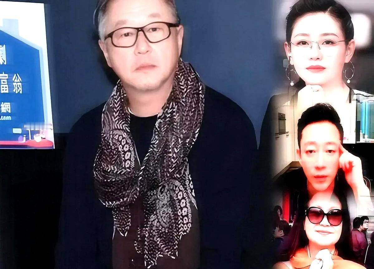 “婆婆想临时加桌，新娘直接挡在门口。”
视频一出，全网吵翻。
马晓梅把满月酒改成