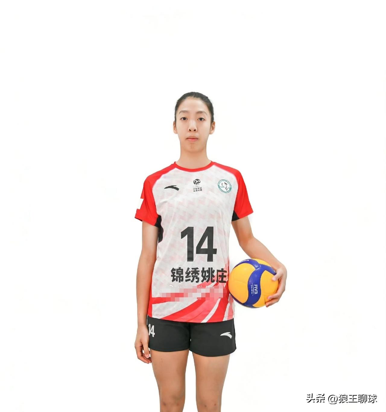 2025-2026中国女排超级联赛七八名决赛第二回合
福建安溪铁观音3-1浙江西