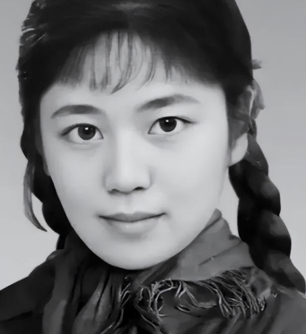 1977年，安徽女知青于文娟，返城前夜把自己给了农村小伙：“你对我的好，我无以为