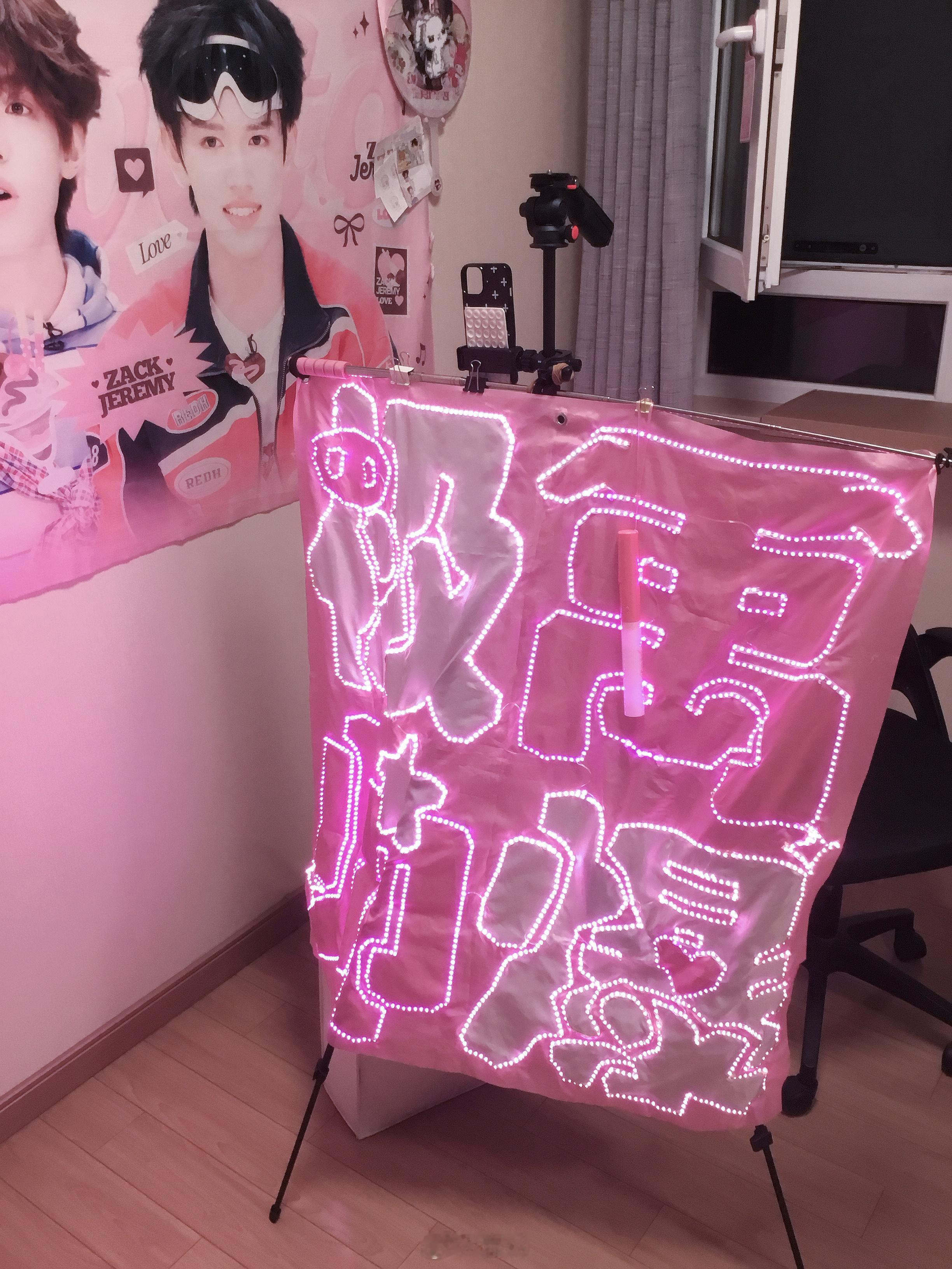 鲫鱼你们26给我等着。 