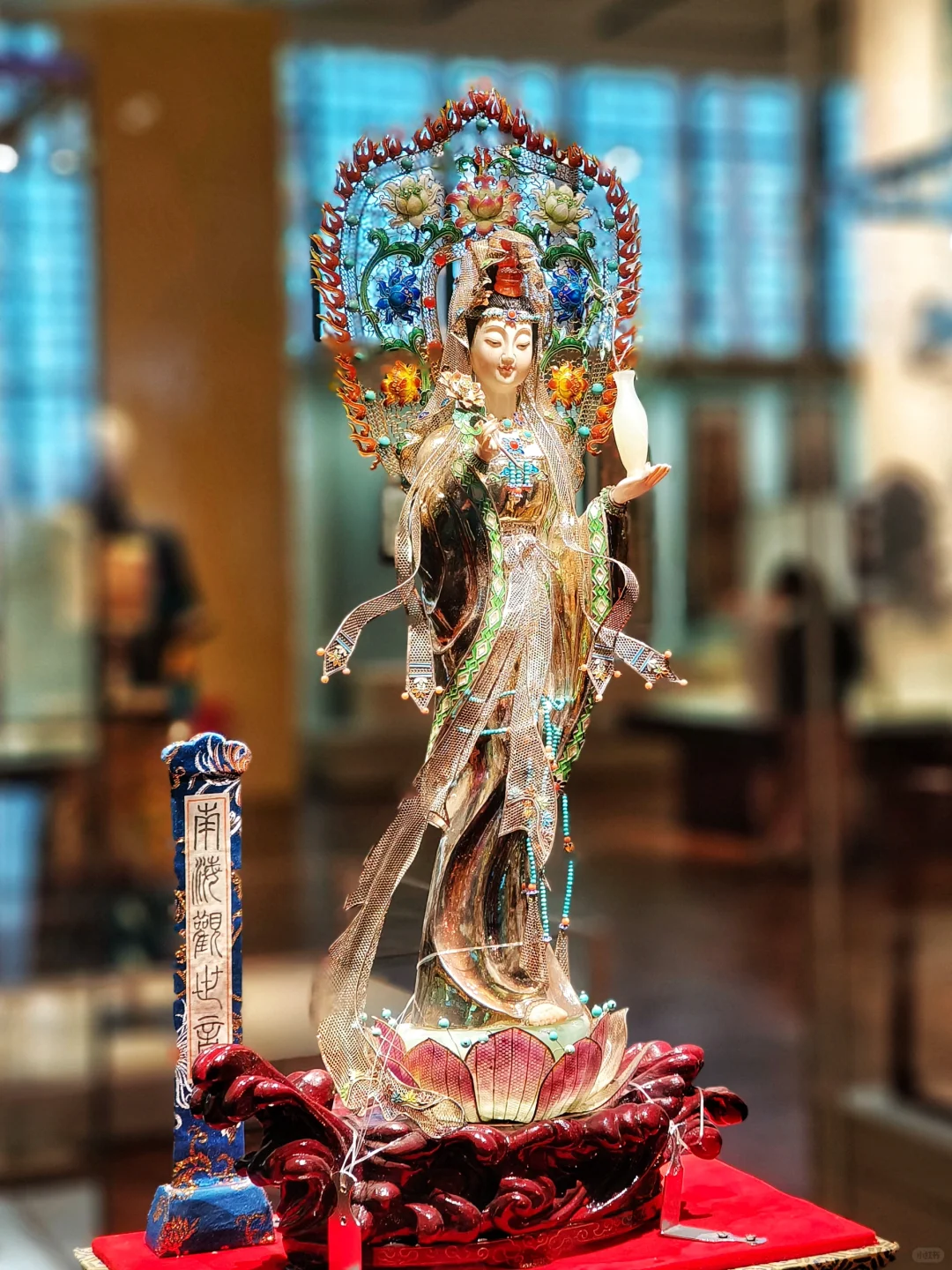 你真的永远可以相信国家级审美‼️（18图攻略