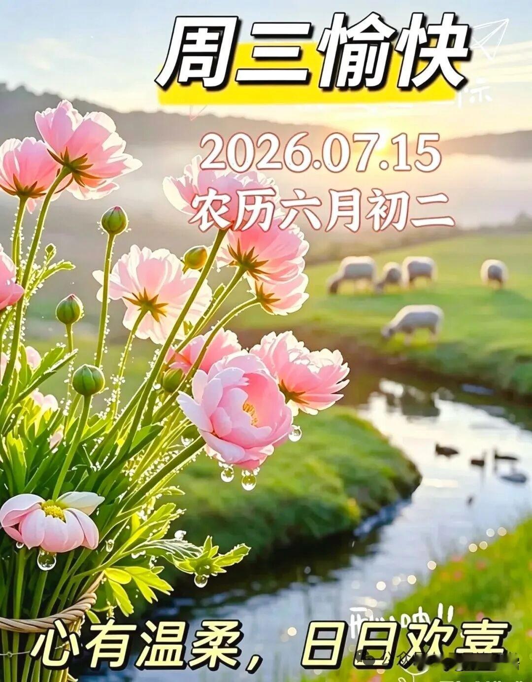 如何看待伊朗宣布关闭霍尔木兹海峡伊朗没有别的选择，只有孤注一掷，选择关闭霍尔木兹