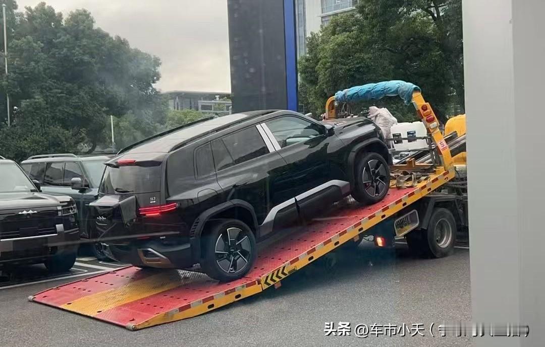 现在大家在买车前的选车阶段，已经和十几年前大不一样。以前在我接触的购车人群里，大