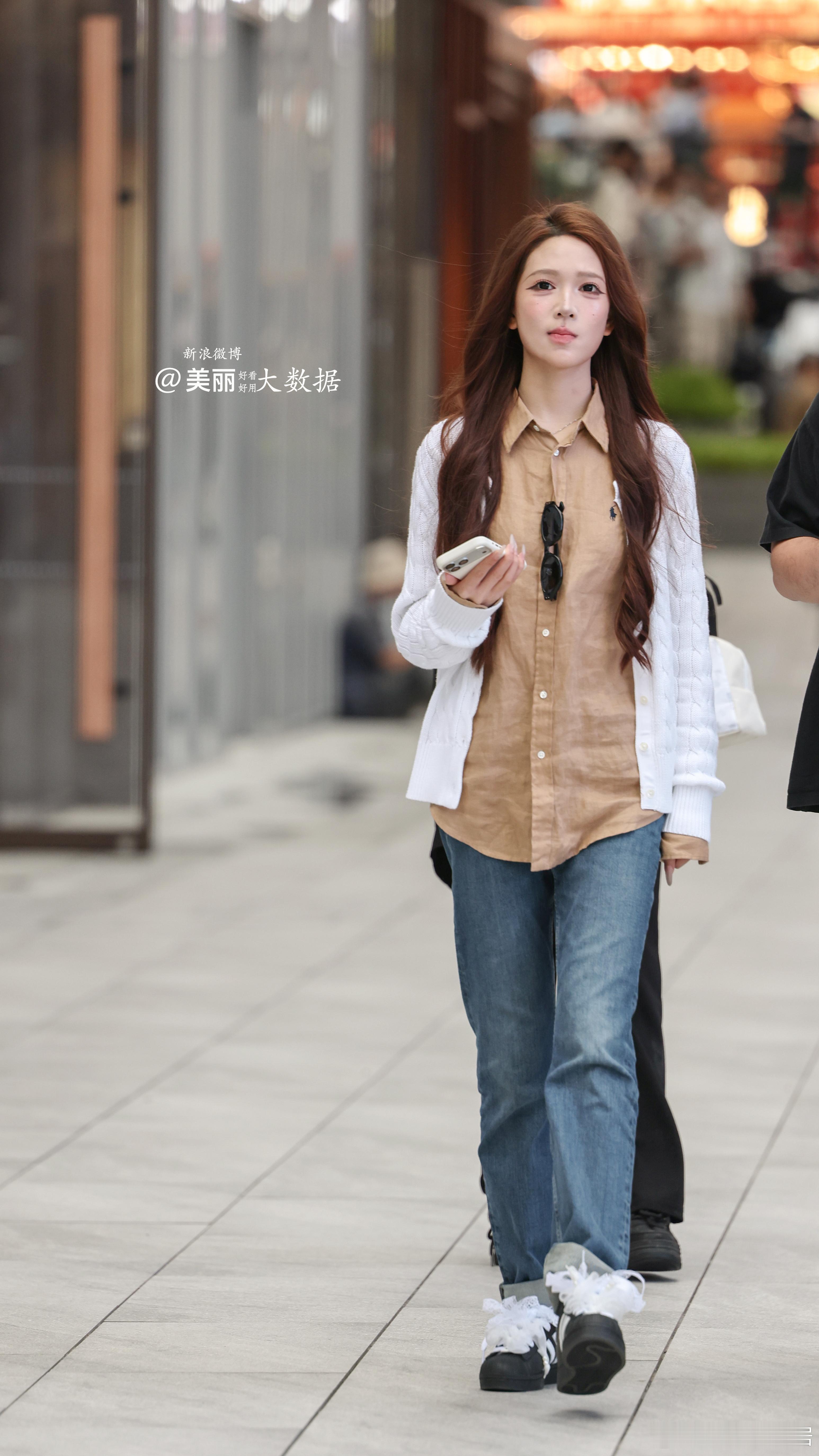 今天你怎么安排